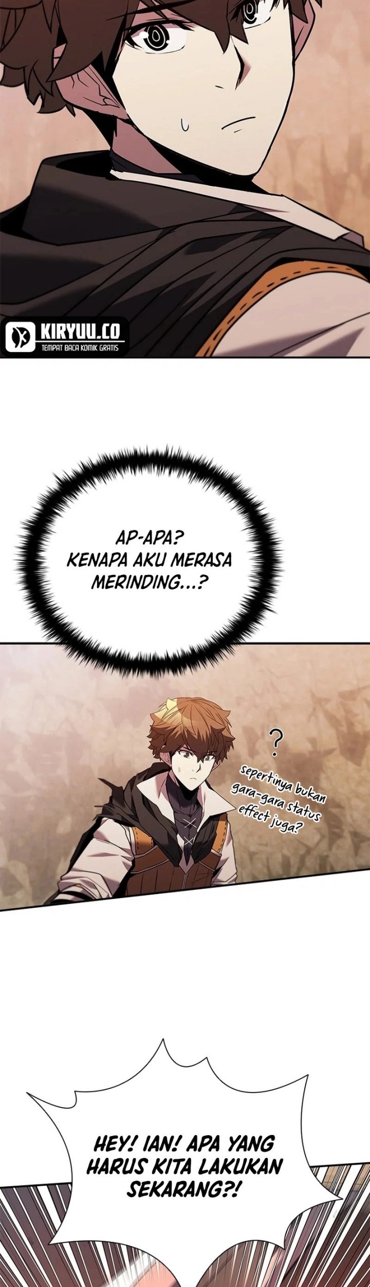 Halaman 15 dari 66