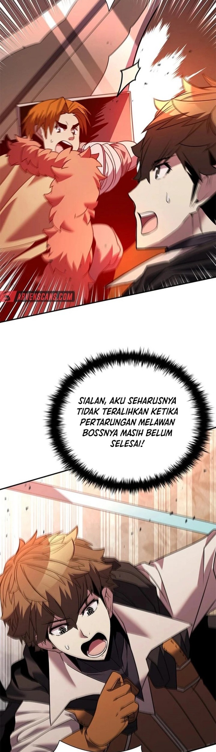 Halaman 16 dari 66