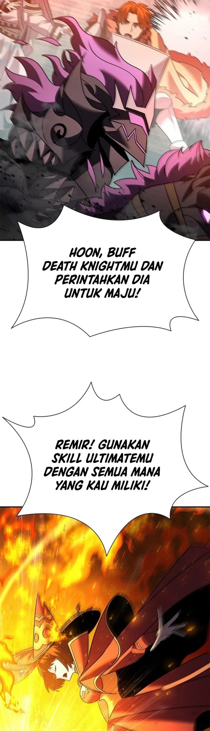 Halaman 18 dari 66