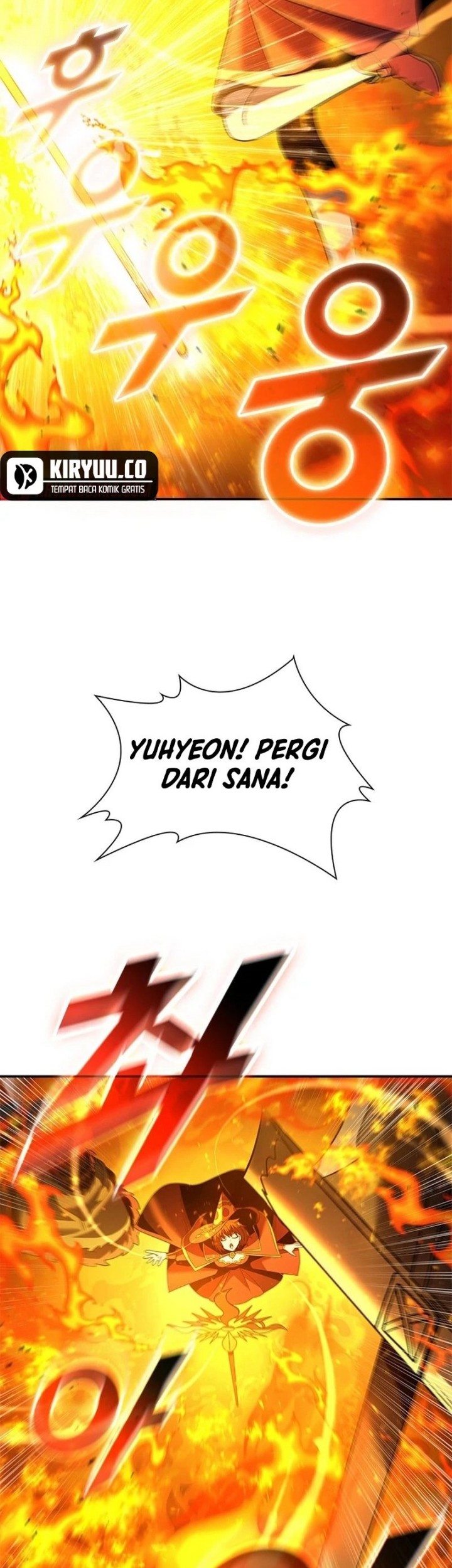 Halaman 19 dari 66