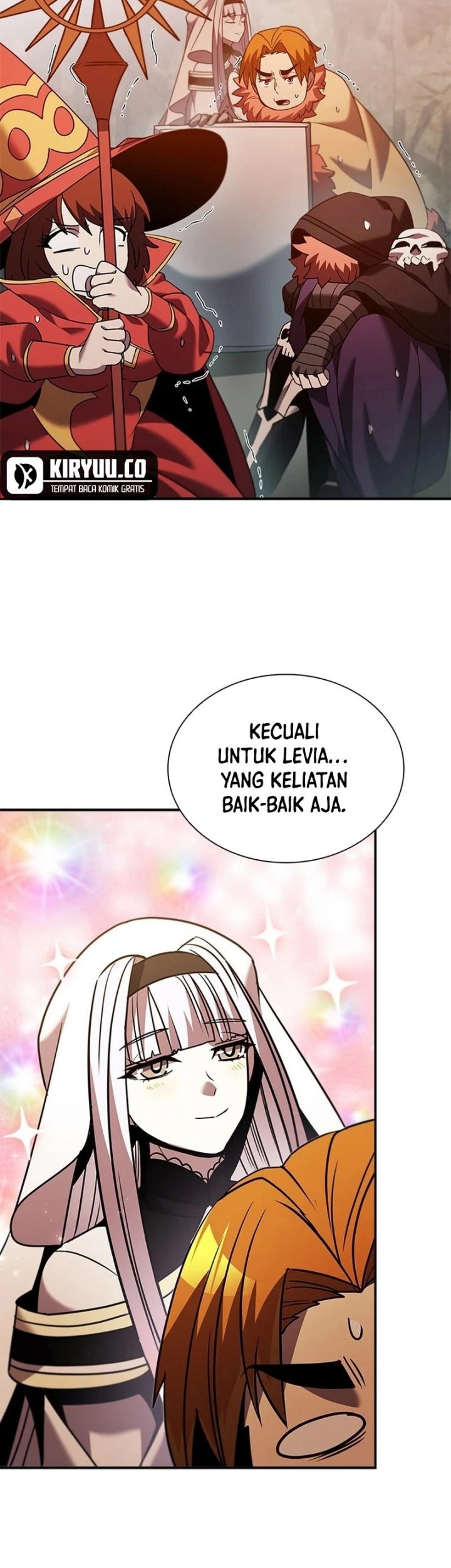 Halaman 27 dari 66