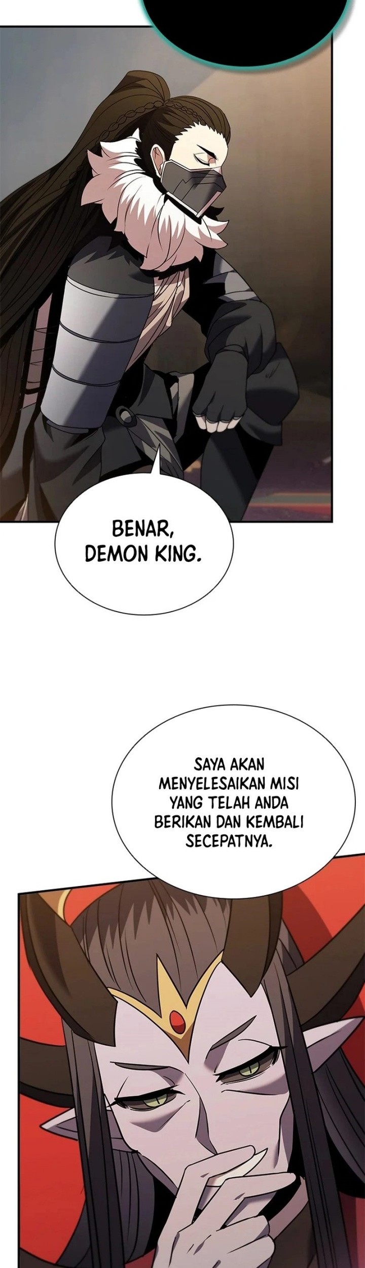 Halaman 4 dari 66