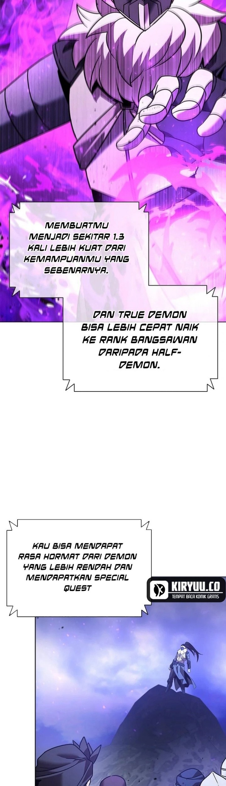 Halaman 32 dari 66