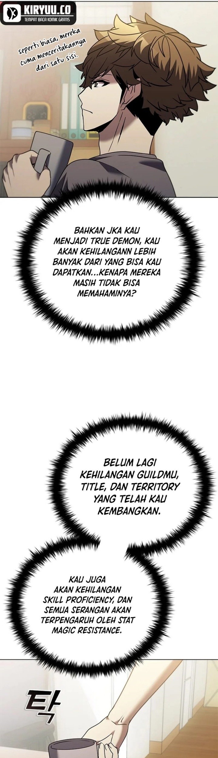 Halaman 34 dari 66