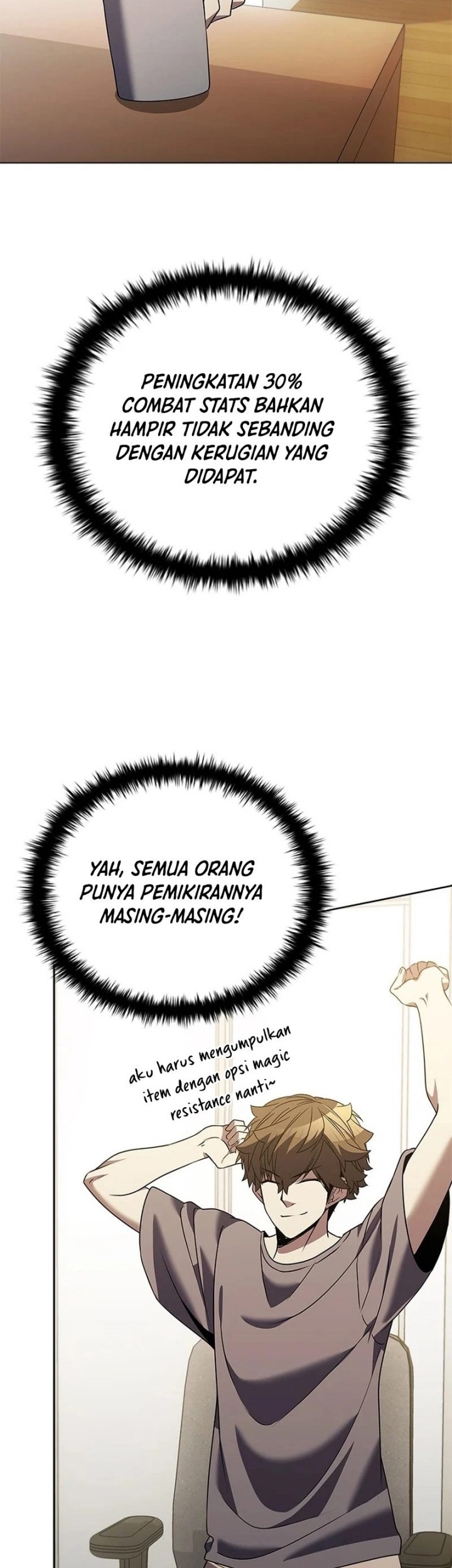 Halaman 35 dari 66