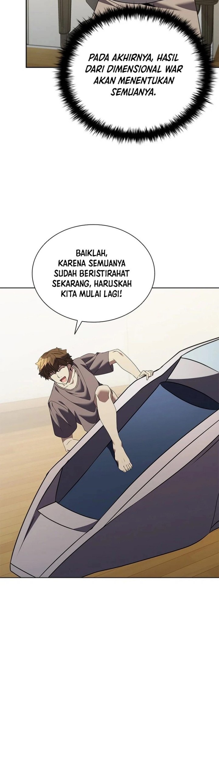 Halaman 36 dari 66