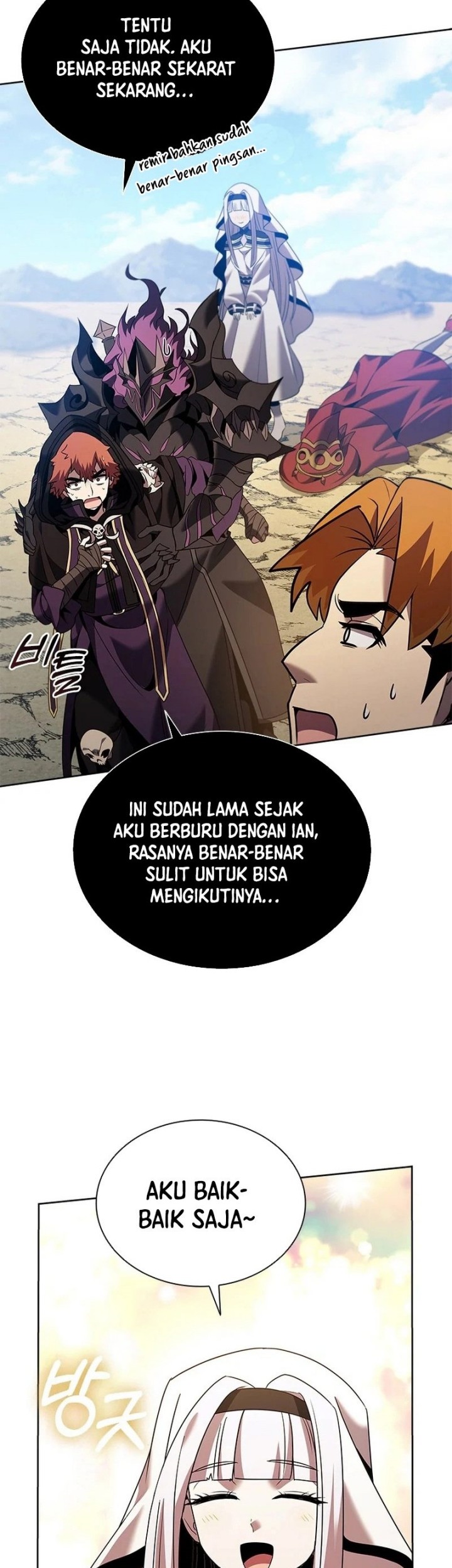 Halaman 39 dari 66