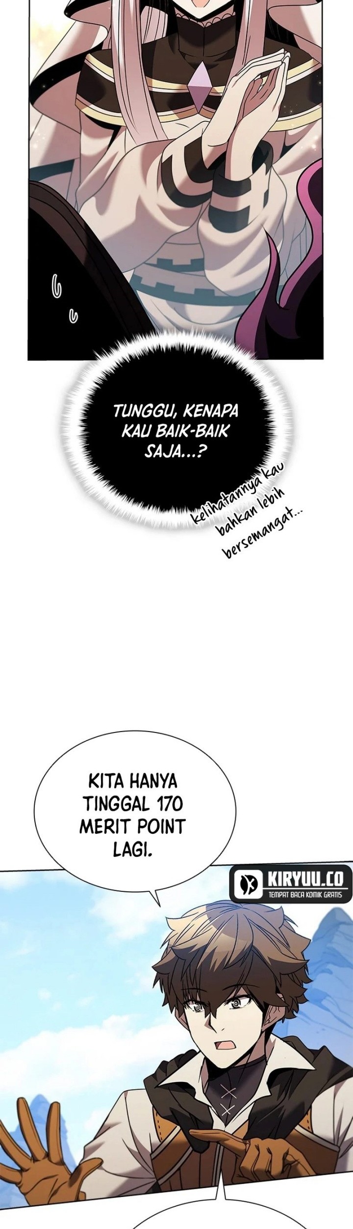 Halaman 40 dari 66
