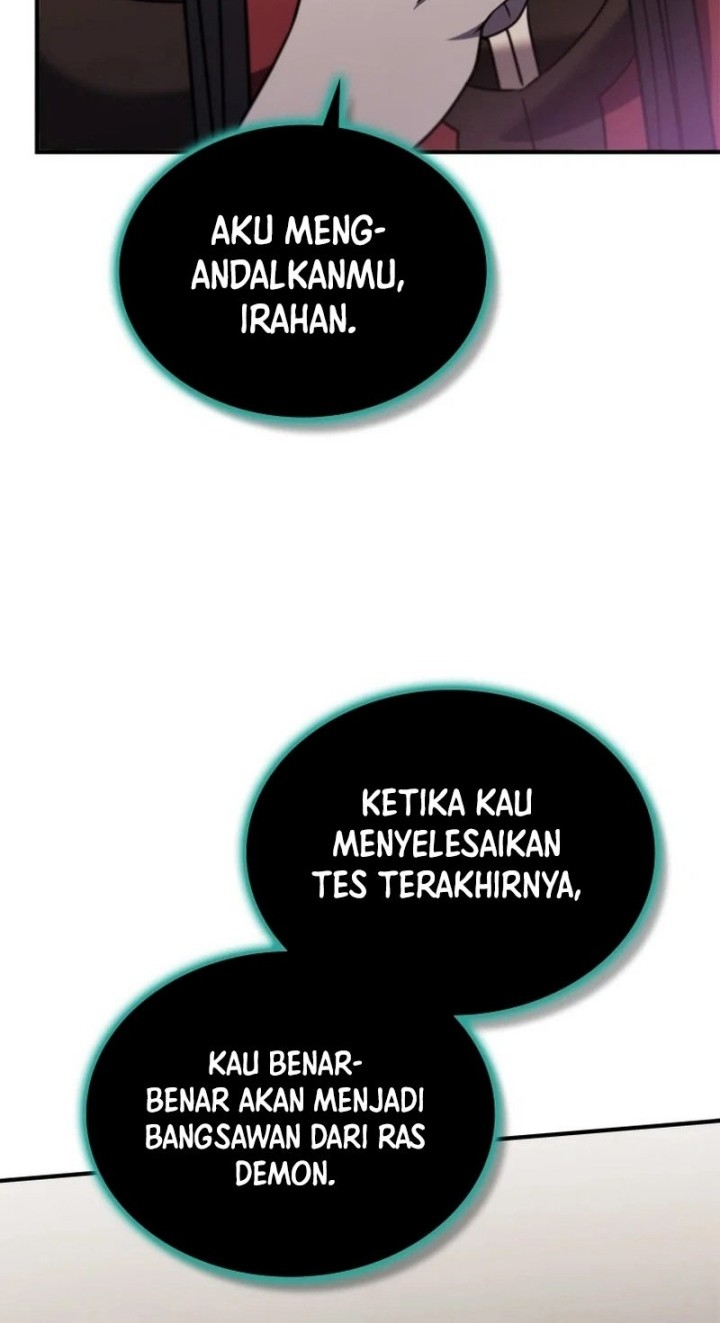 Halaman 5 dari 66