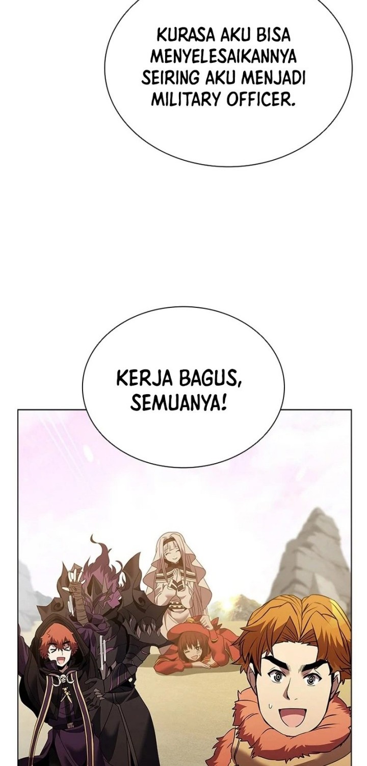 Halaman 41 dari 66