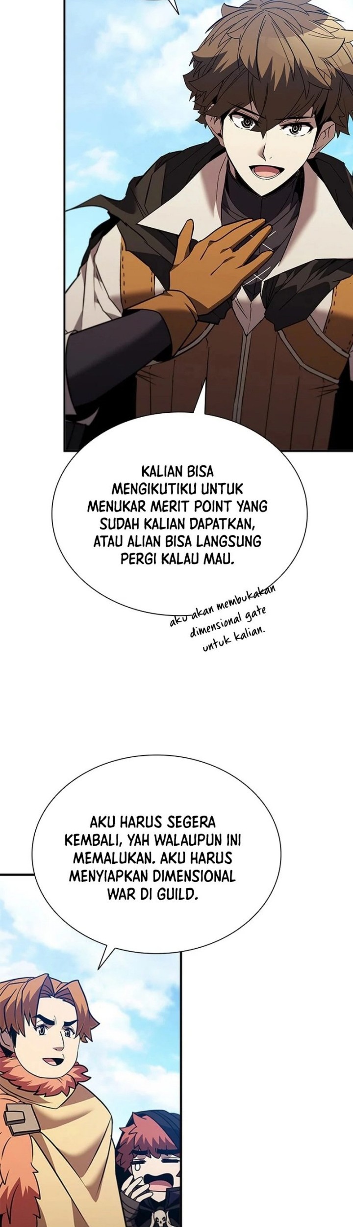 Halaman 45 dari 66