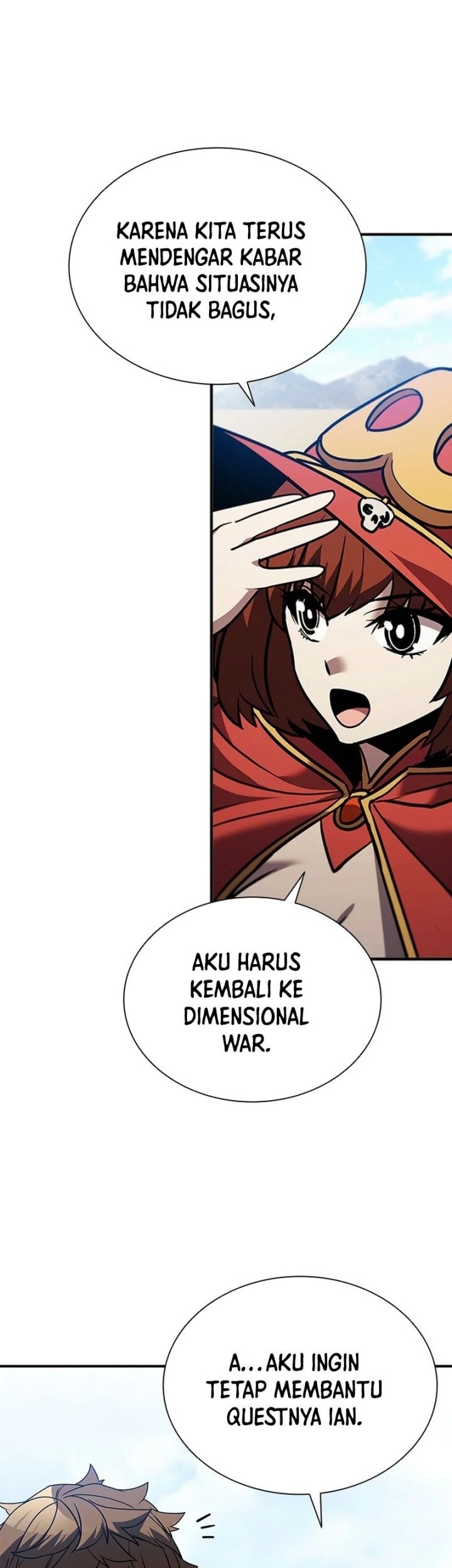 Halaman 47 dari 66