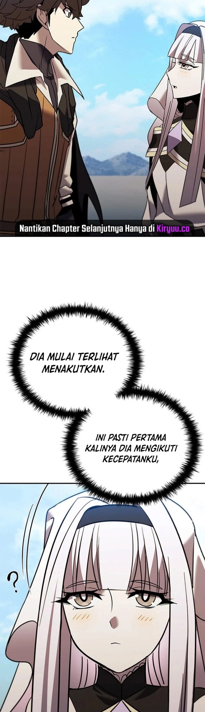 Halaman 48 dari 66
