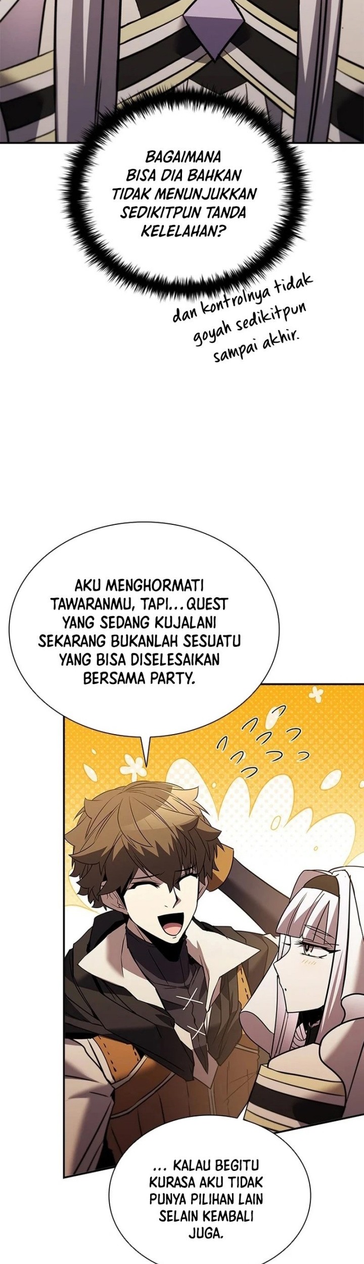 Halaman 49 dari 66