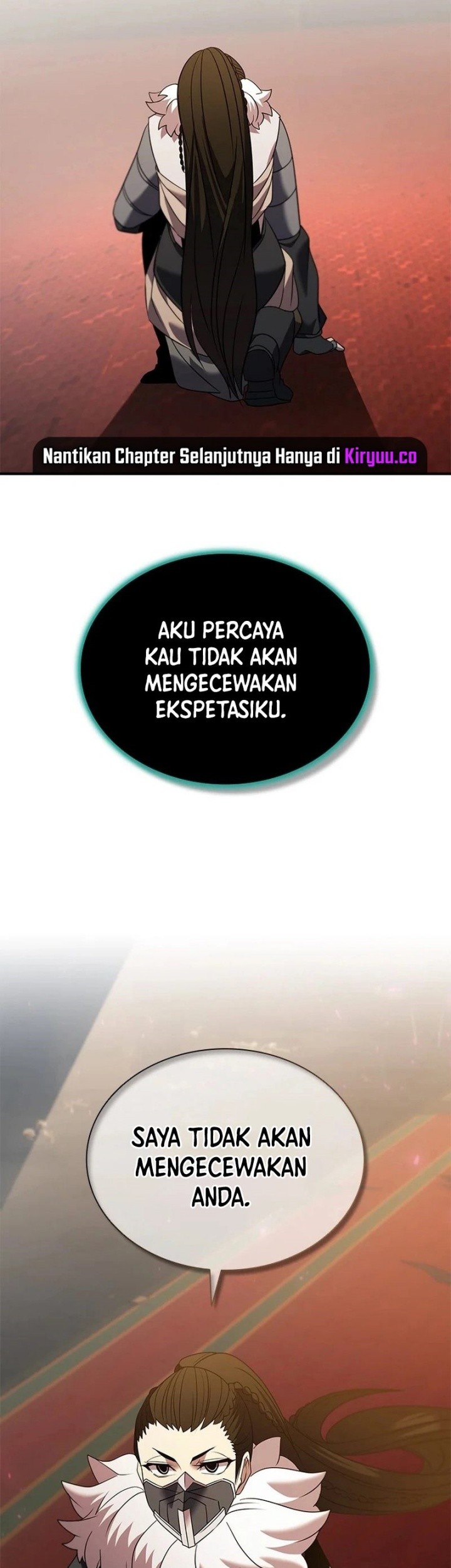 Halaman 6 dari 66