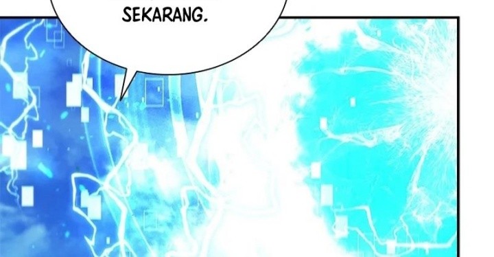Halaman 51 dari 66