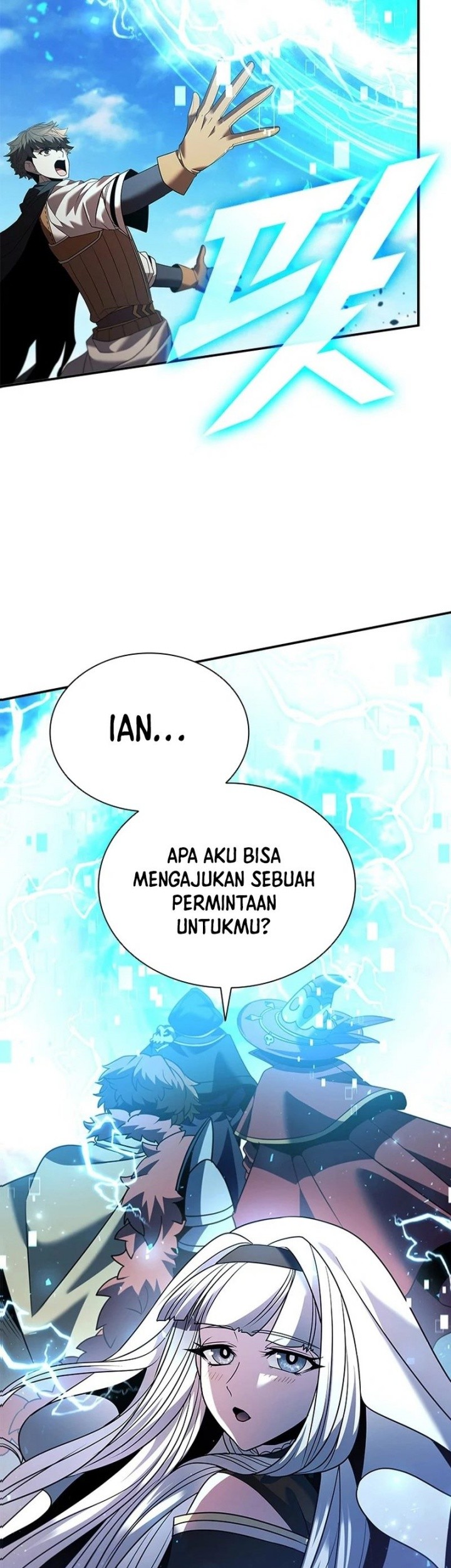 Halaman 52 dari 66