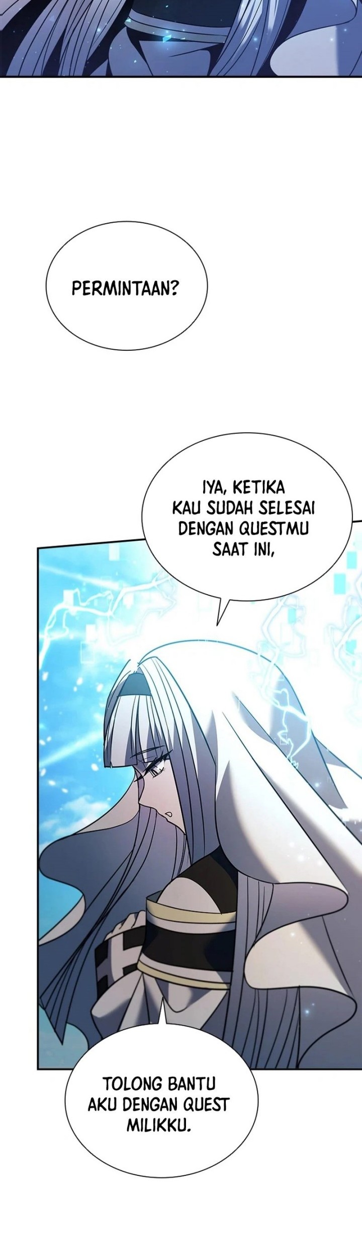 Halaman 53 dari 66