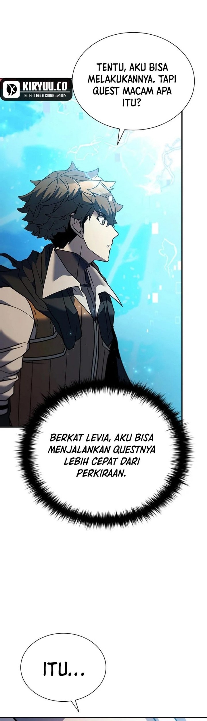 Halaman 54 dari 66