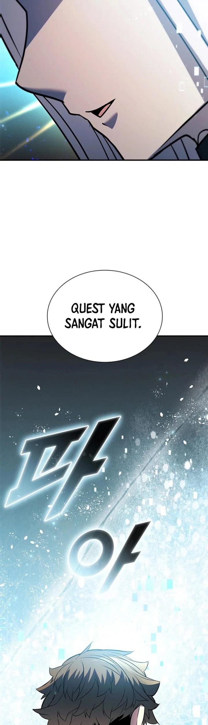 Halaman 55 dari 66