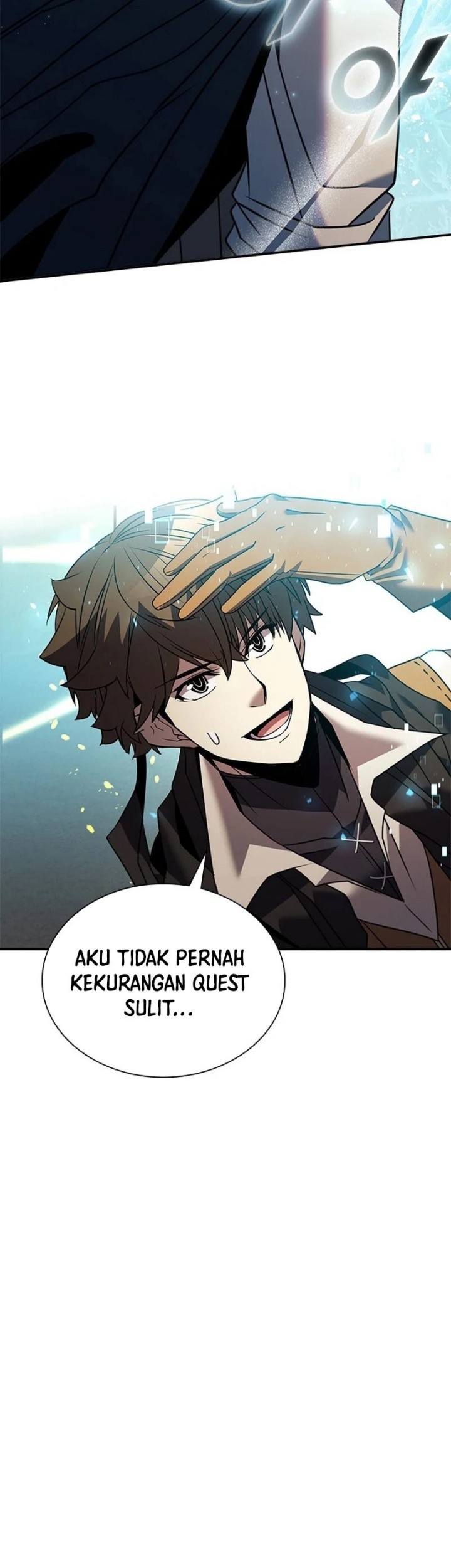 Halaman 57 dari 66