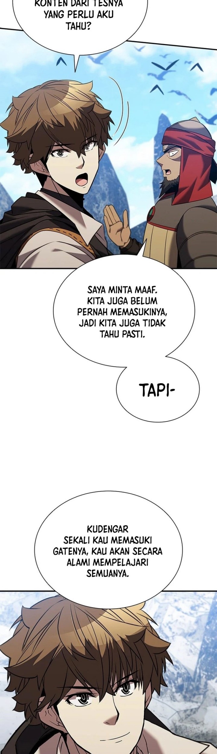 Halaman 63 dari 66