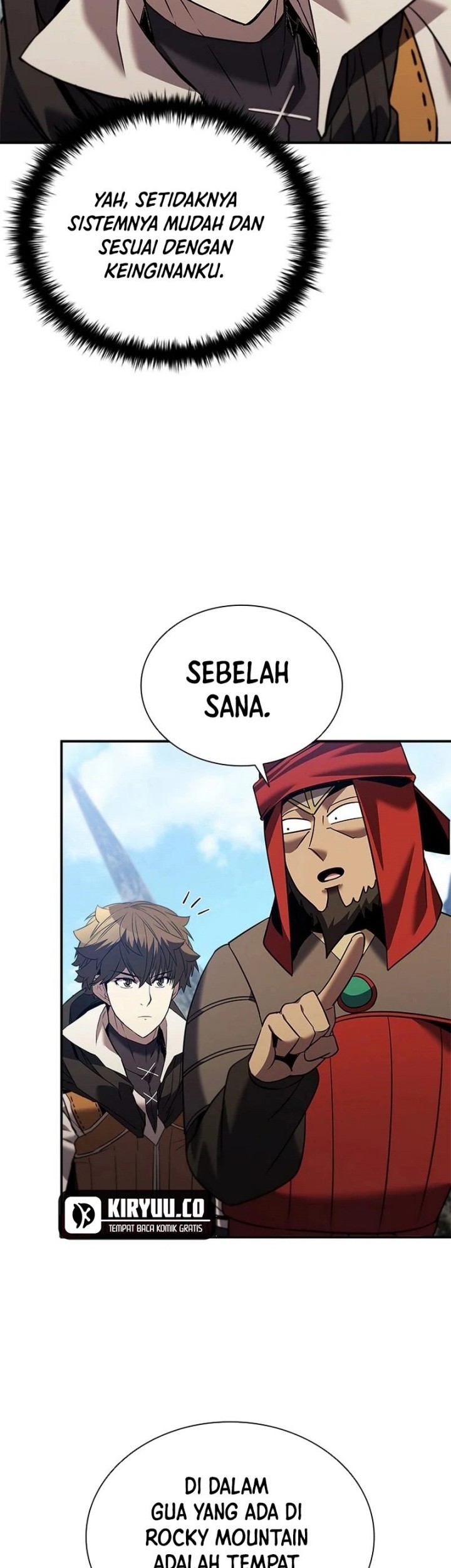 Halaman 64 dari 66
