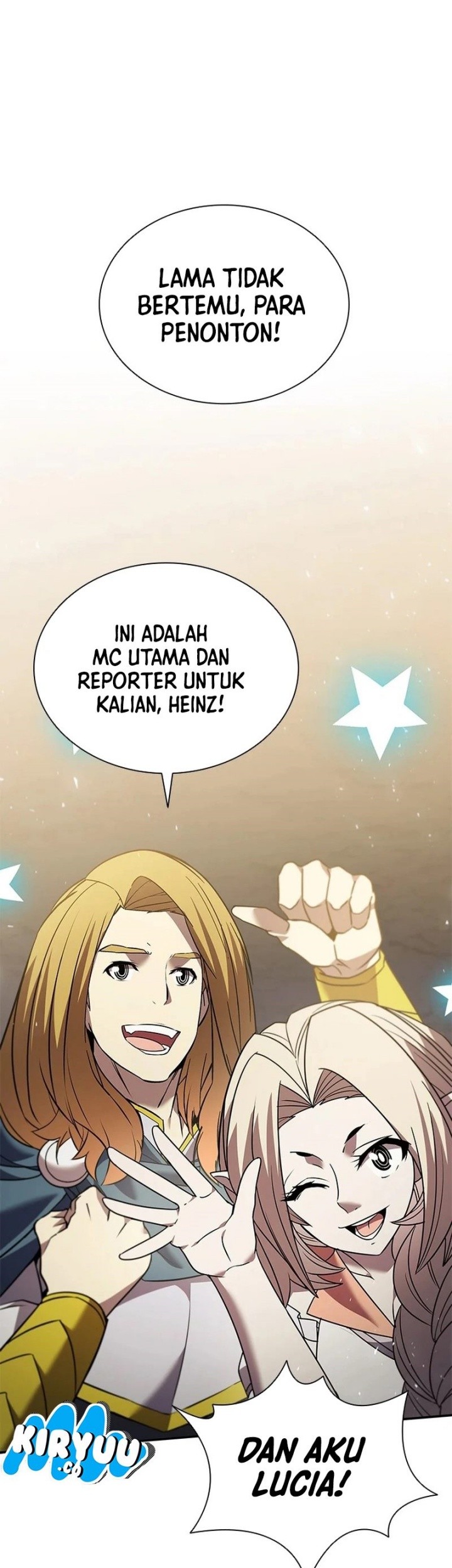 Halaman 2 dari 61