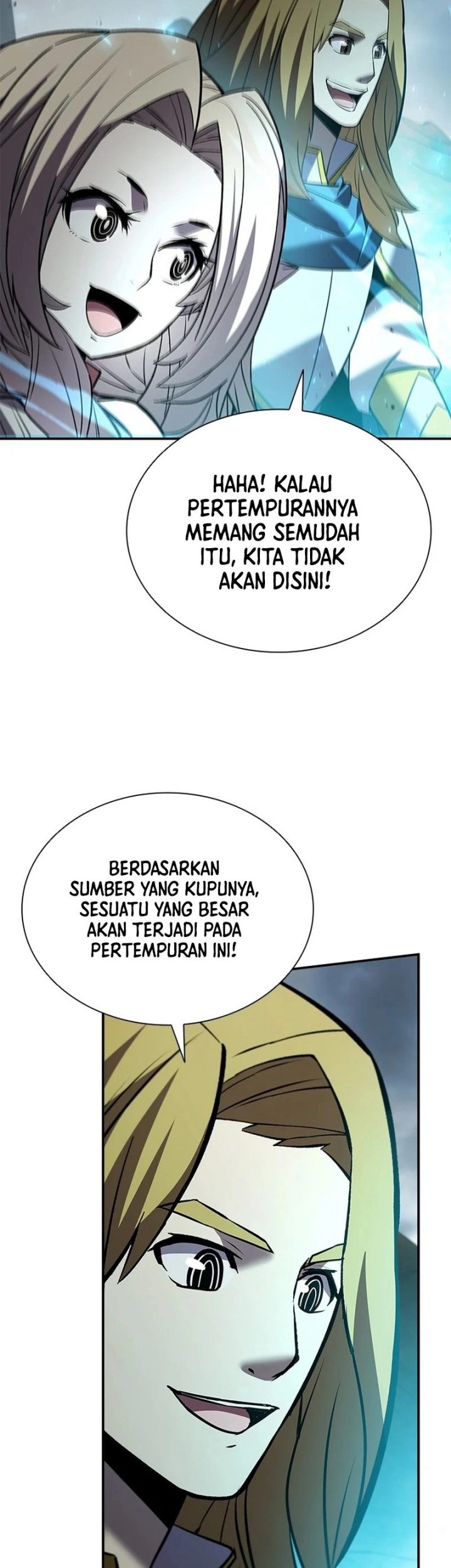 Halaman 11 dari 61