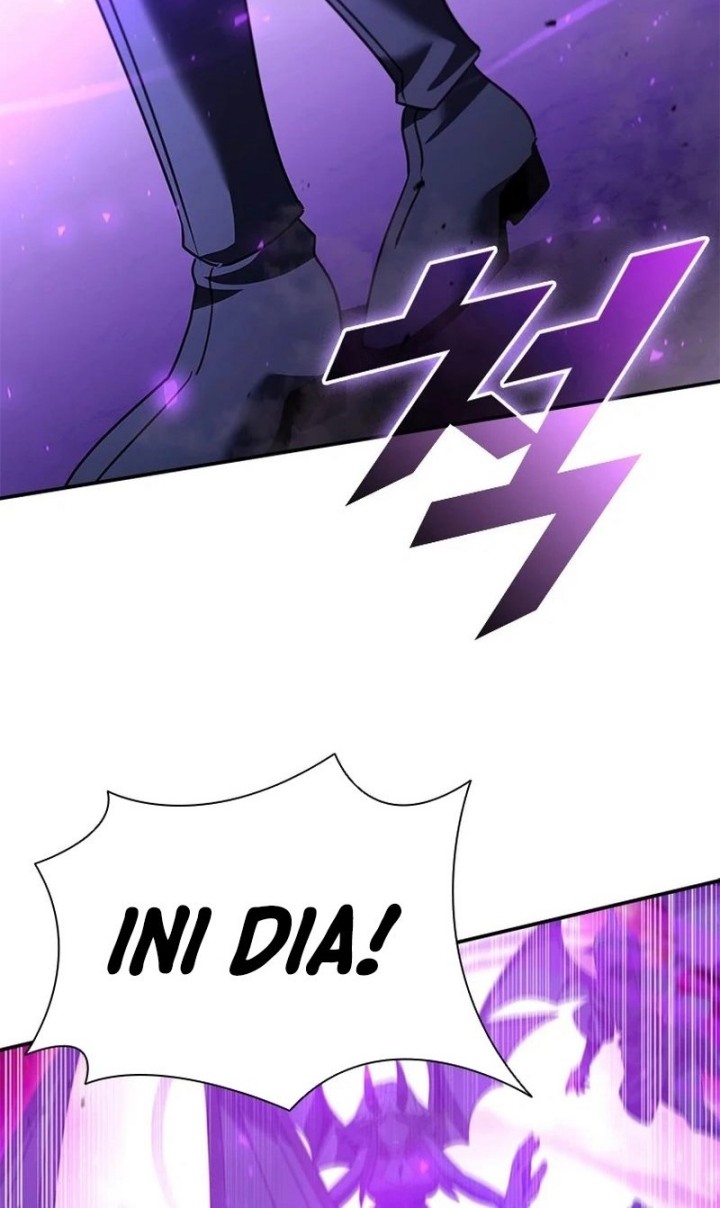 Halaman 13 dari 61