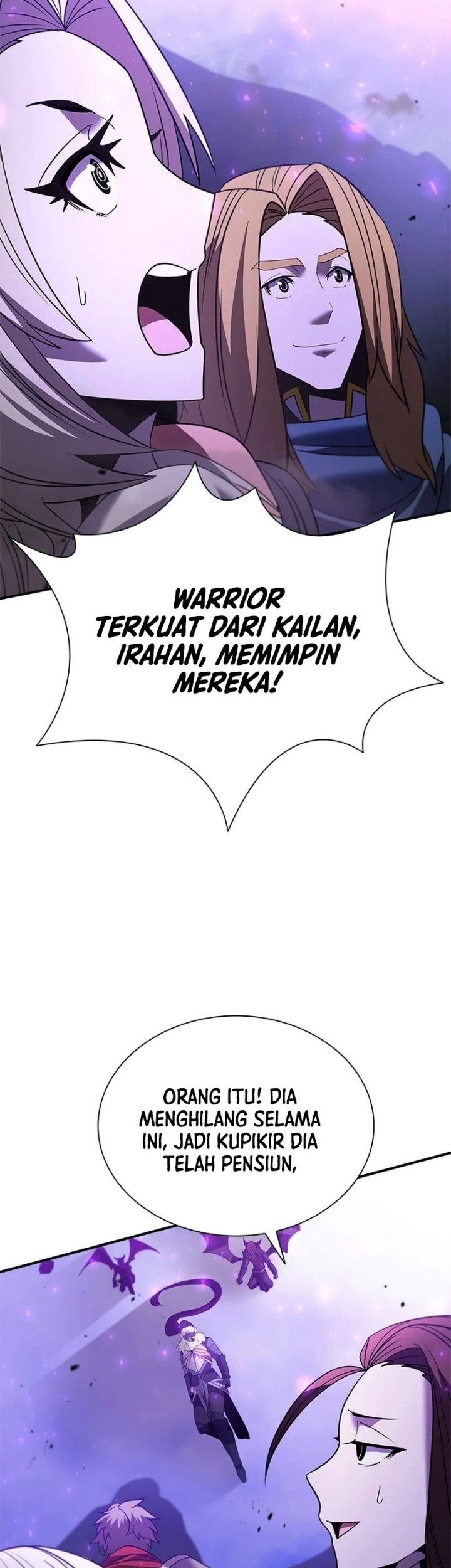 Halaman 15 dari 61