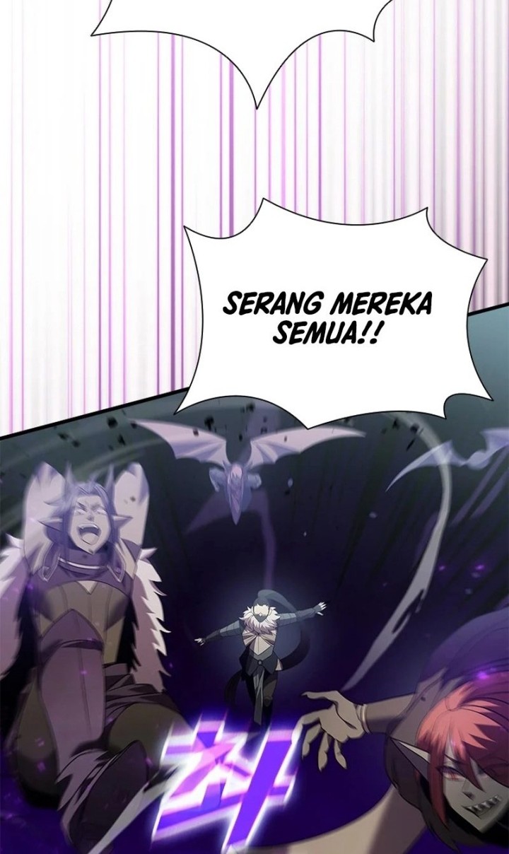 Halaman 17 dari 61