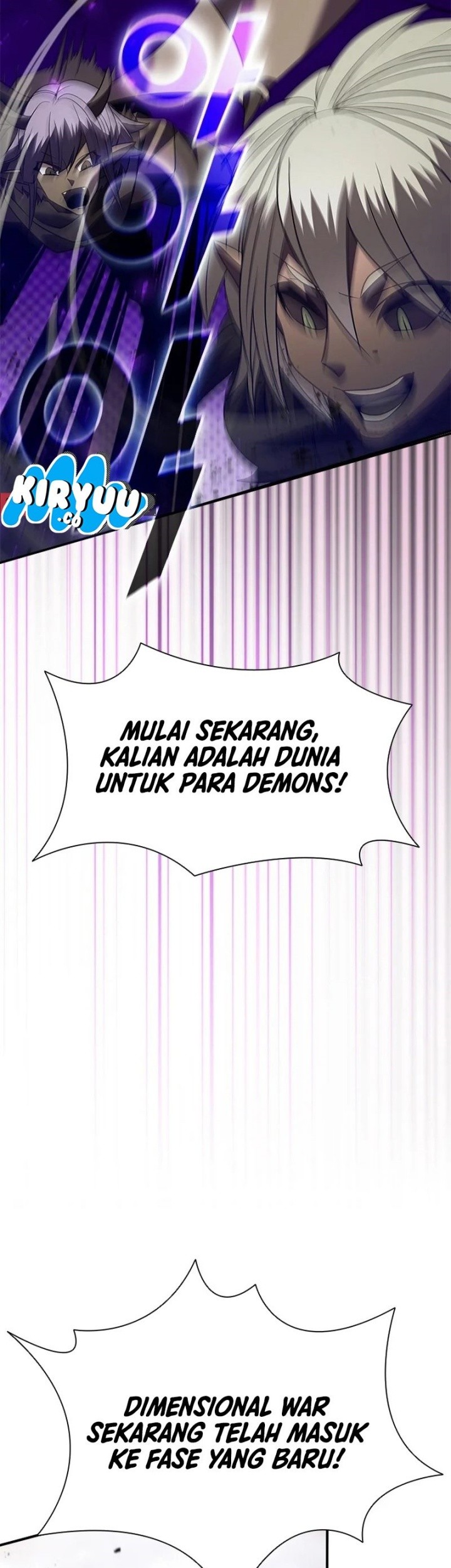 Halaman 18 dari 61