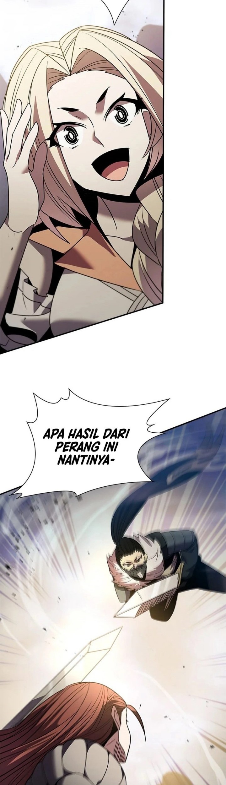 Halaman 19 dari 61