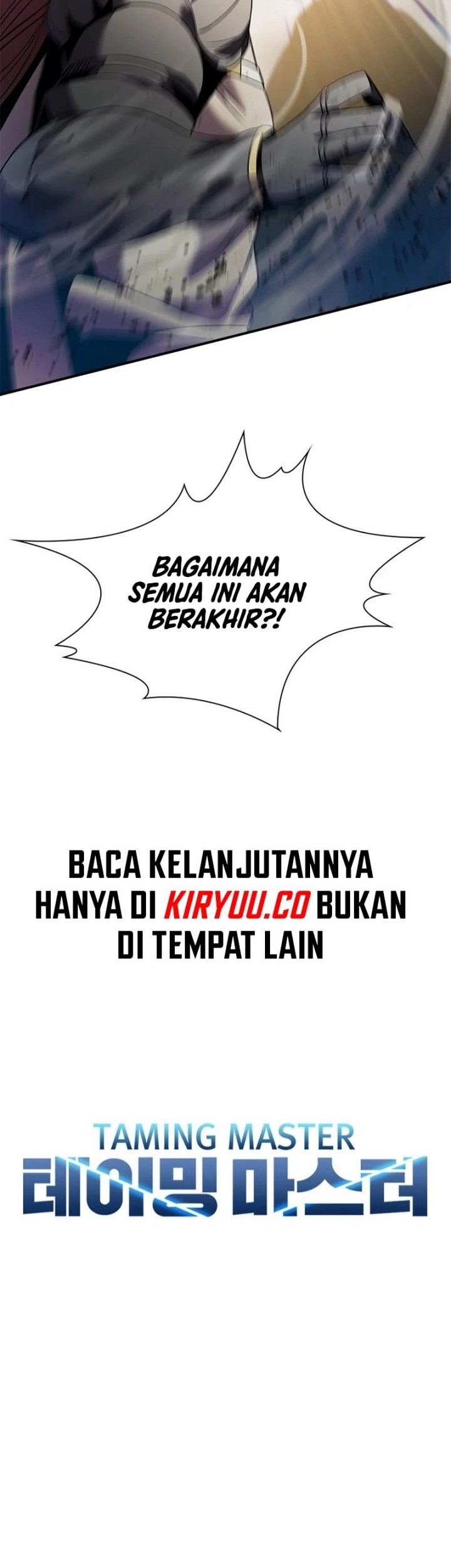 Halaman 20 dari 61