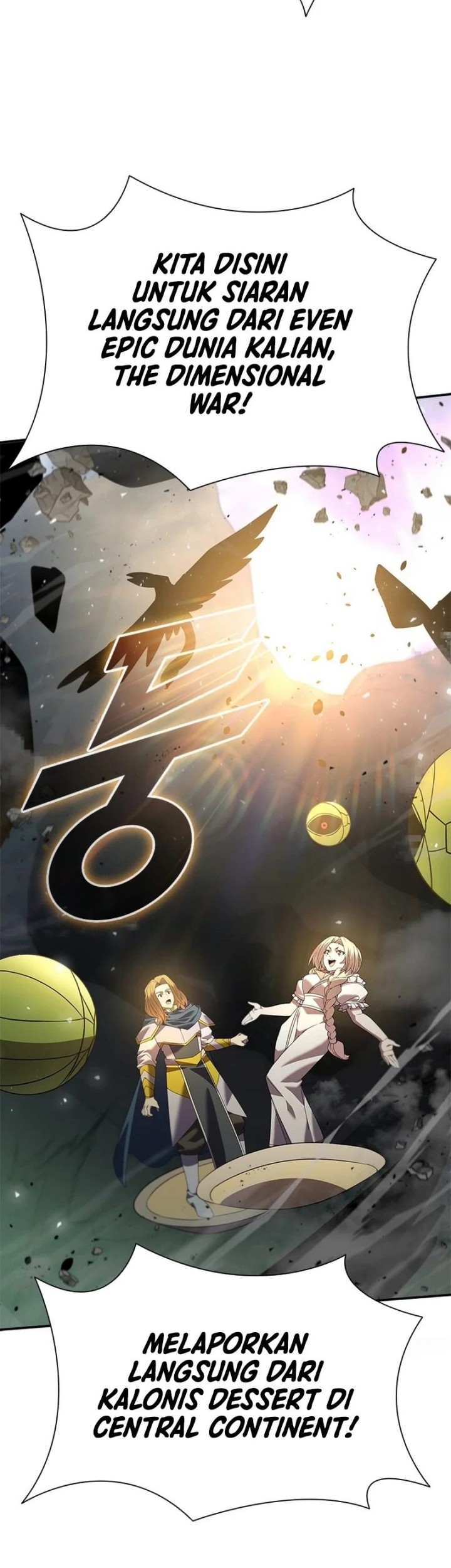 Halaman 3 dari 61