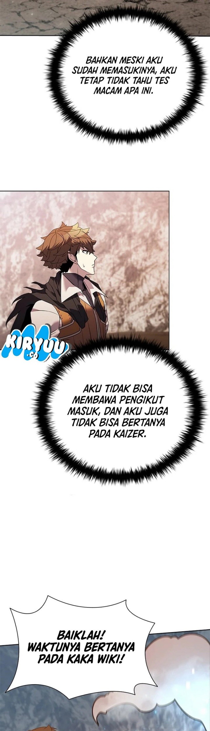 Halaman 22 dari 61