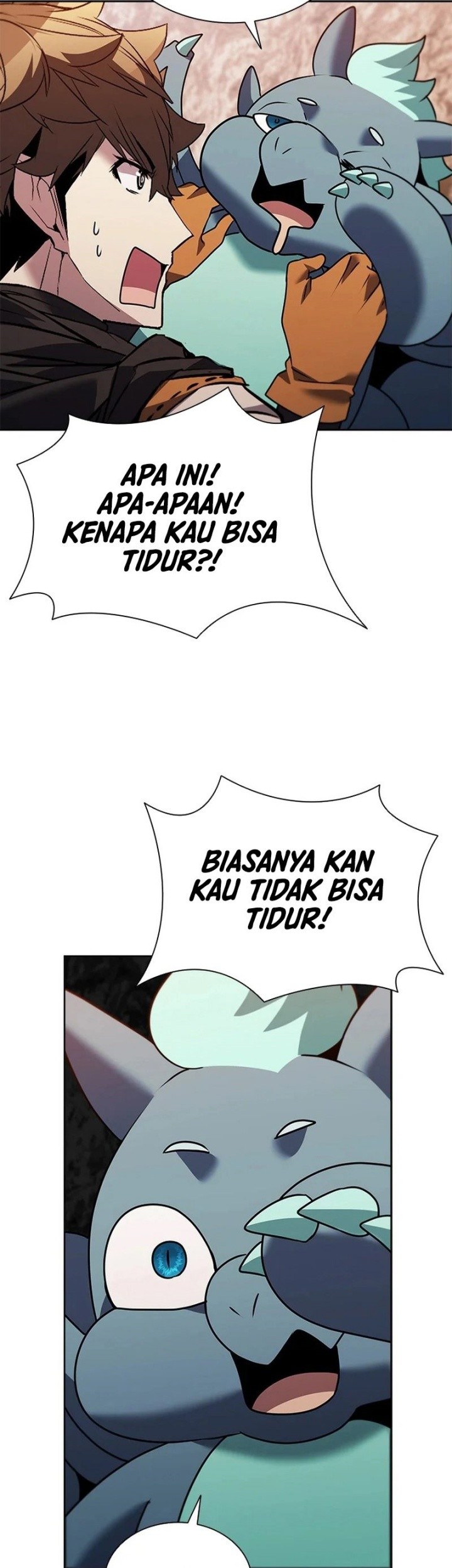 Halaman 26 dari 61