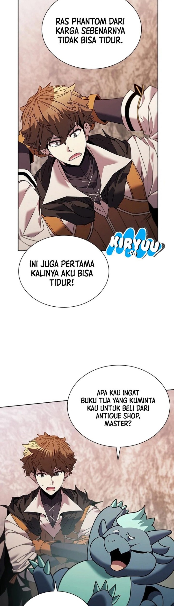 Halaman 28 dari 61