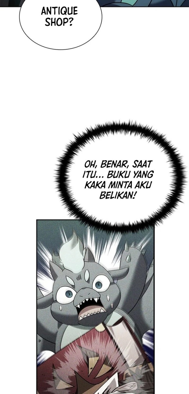 Halaman 29 dari 61