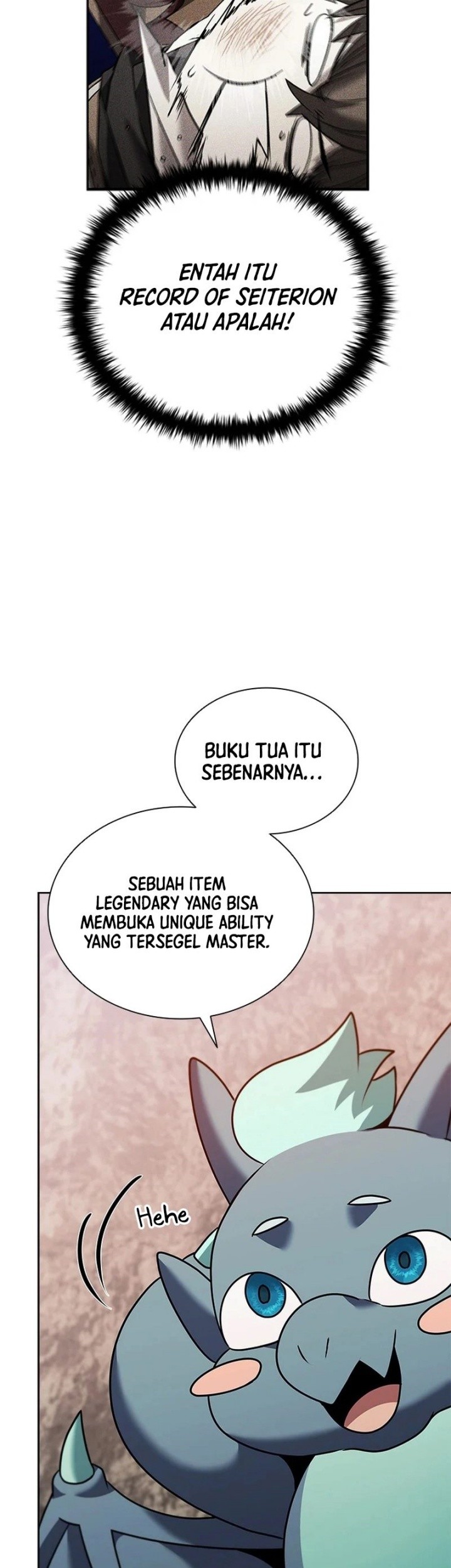 Halaman 30 dari 61