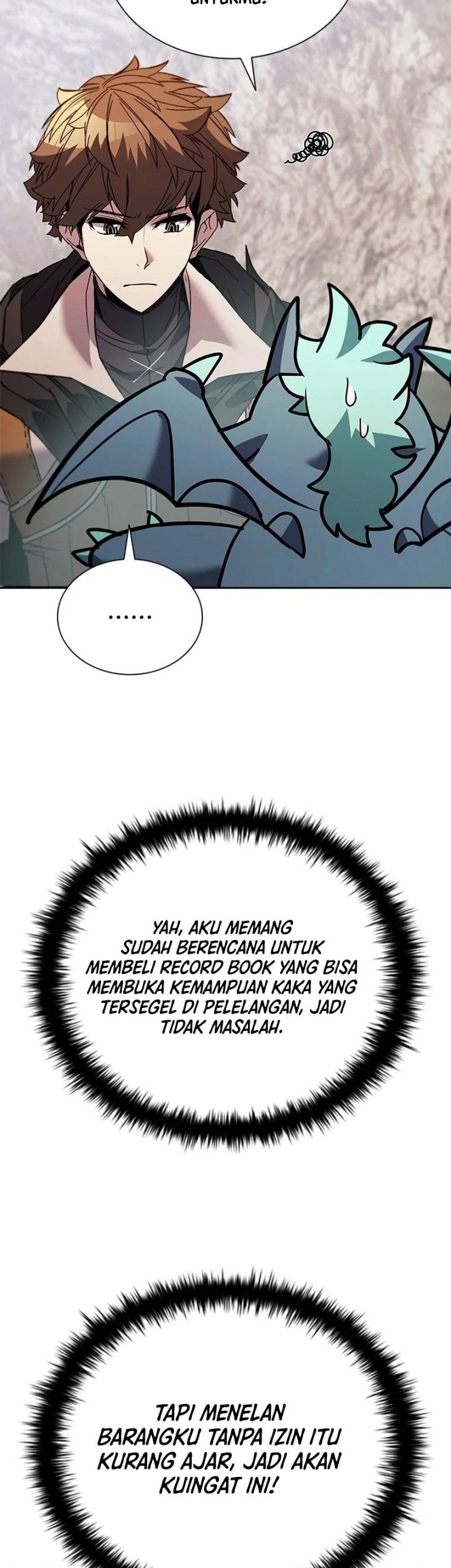 Halaman 32 dari 61