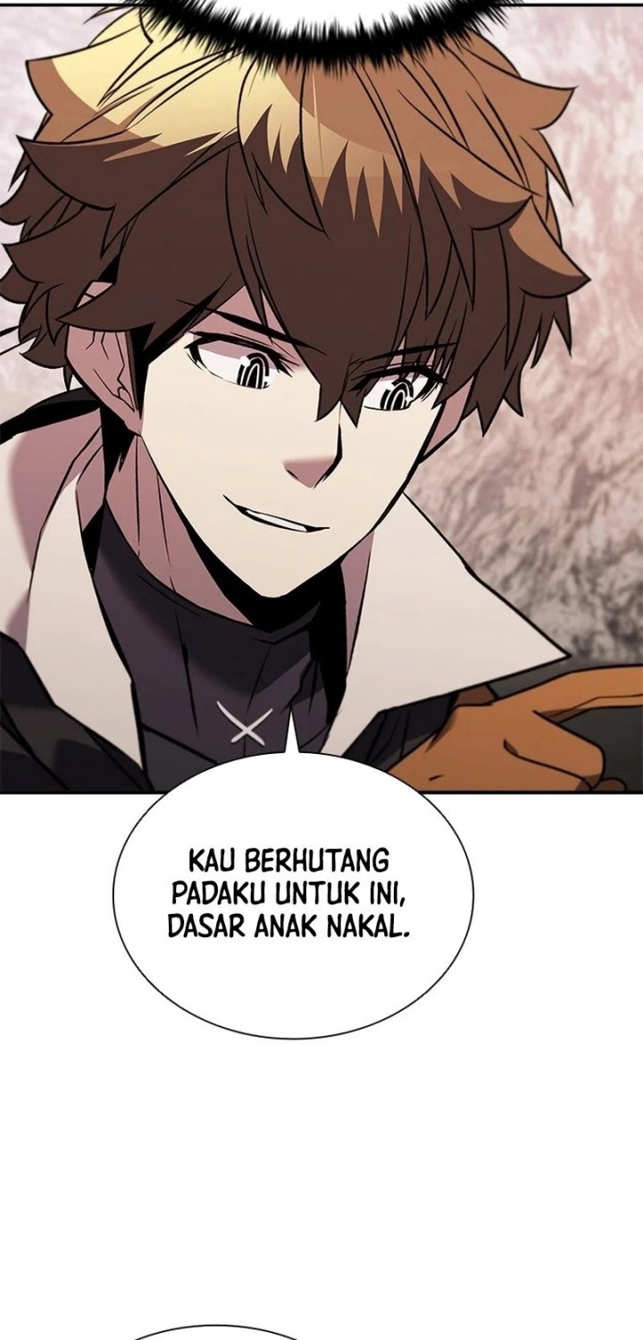 Halaman 33 dari 61
