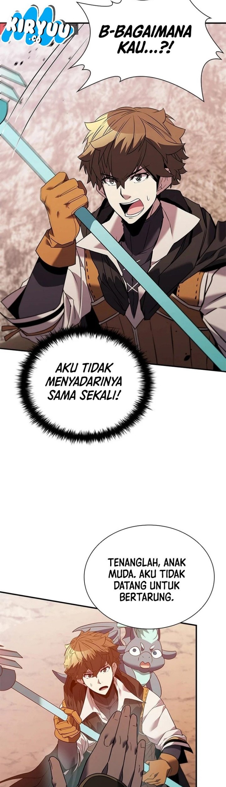 Halaman 36 dari 61