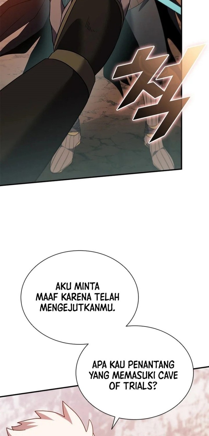 Halaman 37 dari 61