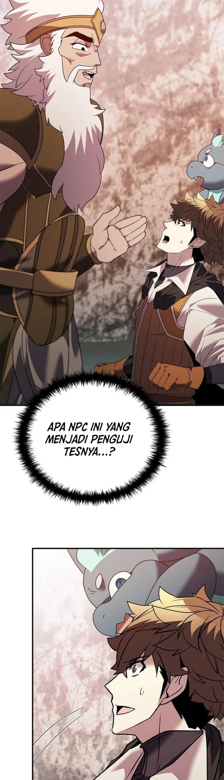 Halaman 38 dari 61