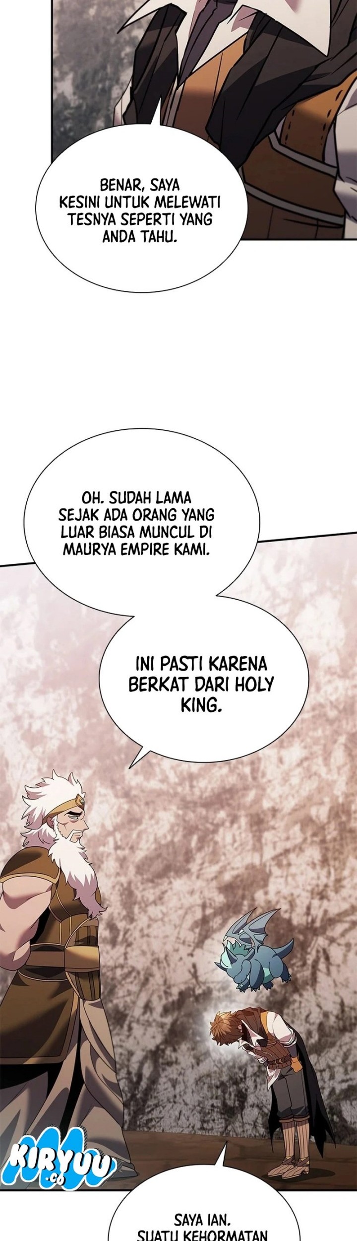 Halaman 39 dari 61
