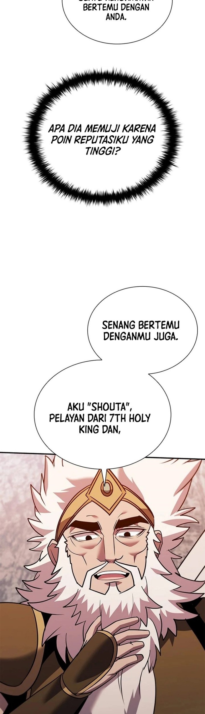 Halaman 40 dari 61