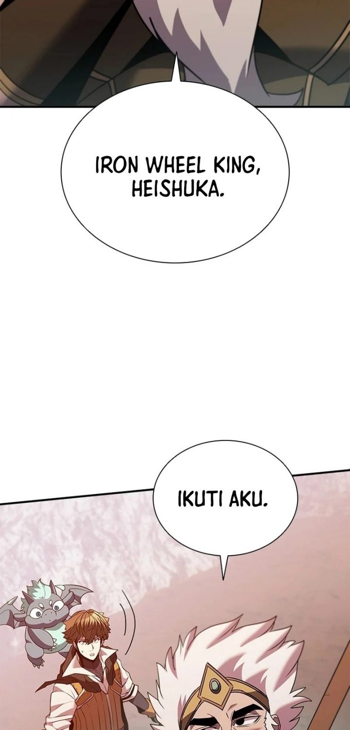 Halaman 41 dari 61