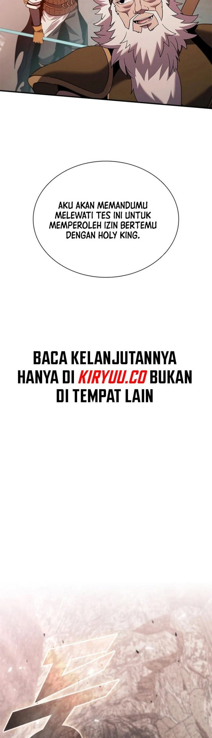 Halaman 42 dari 61